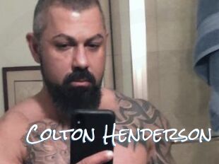 Colton_Henderson