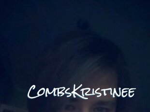 CombsKristinee