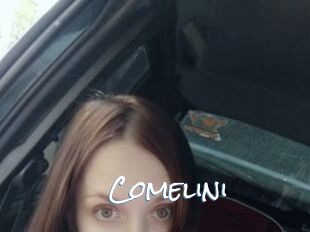 Comelini