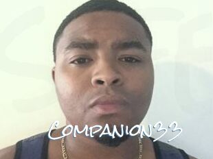 Companion33