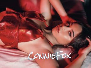 ConnieFox