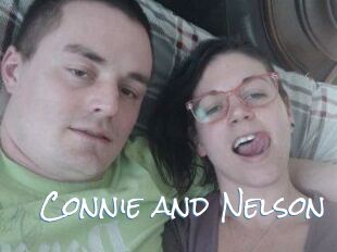 Connie_and_Nelson