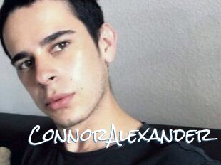 Connor_Alexander