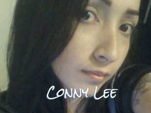 Conny_Lee