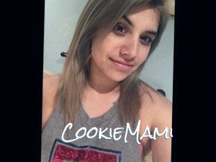 Cookie_Mami