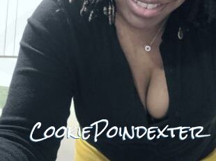 CookiePoindexter