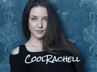 CoolRachell