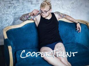 CooperTrent