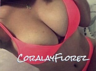 Coralay_Florez