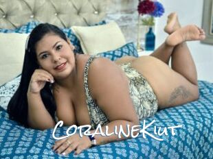 CoralineKiut