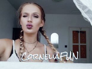 CorneliaFUN