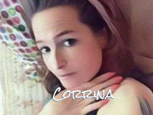 Corrina