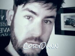 Cory_Dunn