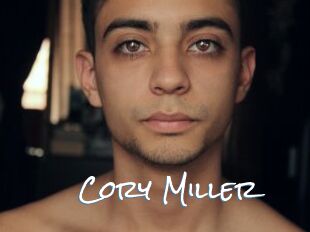 Cory_Miller