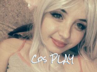 Cos_PLAY