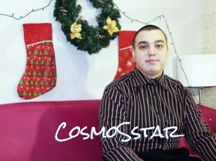 CosmoSstar