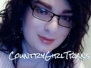 CountryGirlTrans