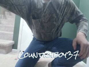 Countryboy37