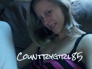 Countrygirl85