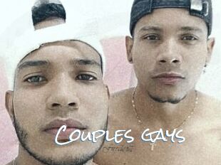 Couples_gays