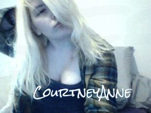 Courtney_Anne