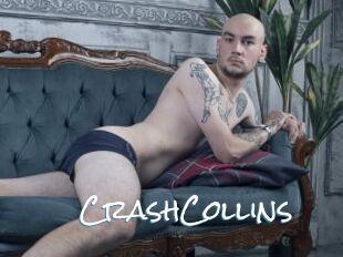 CrashCollins