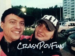 CrasyPovFun