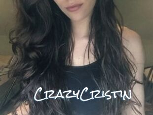 CrazyCristin