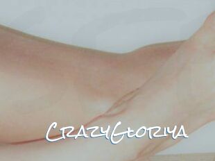 CrazyGloriya