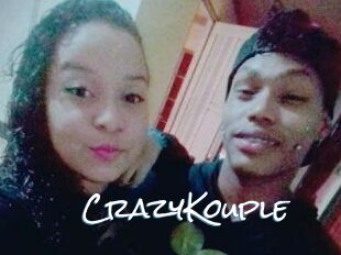 CrazyKouple