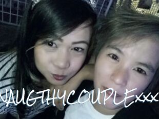 CrazyNAUGTHYCOUPLExxx