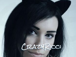 CrazyRicci