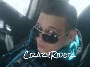 Crazy_Rider