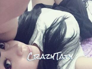 CrazyTaty