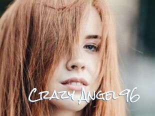 Crazy_Angel96