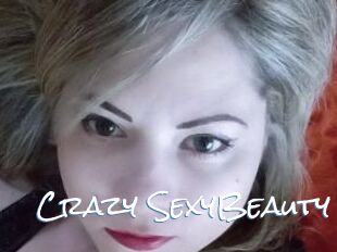 Crazy_SexyBeauty