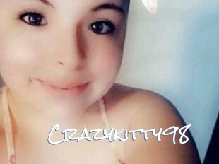 Crazykitty98