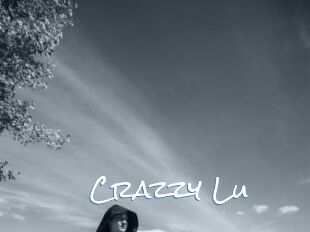 Crazzy_Lu