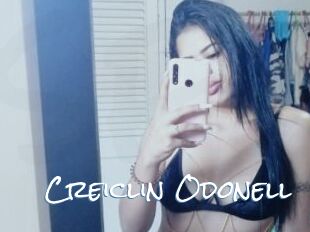 Creiclin_Odonell