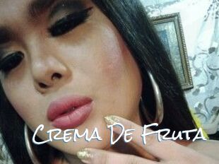 Crema_De_Fruta