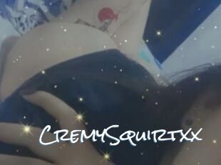 CremySquirtxx