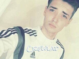 Crewlad