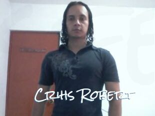 Crihs_Robert