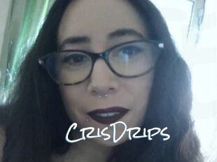 CrisDrips