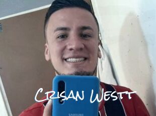 Crisan_Westt