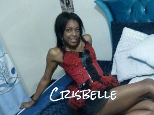 Crisbelle