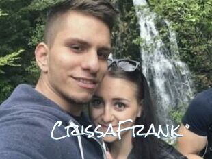 Crissa_Frank