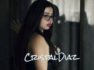 CristalDiaz