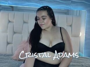 Cristal_Adams