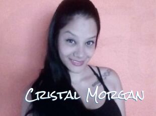 Cristal_Morgan